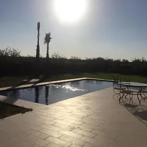 https://villa-jamila-villa-de-luxe-a-marrakech.marrakeshhotelsmorocco.com
