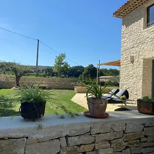 Hébergement de vacances Du Moulin, Puygiron
